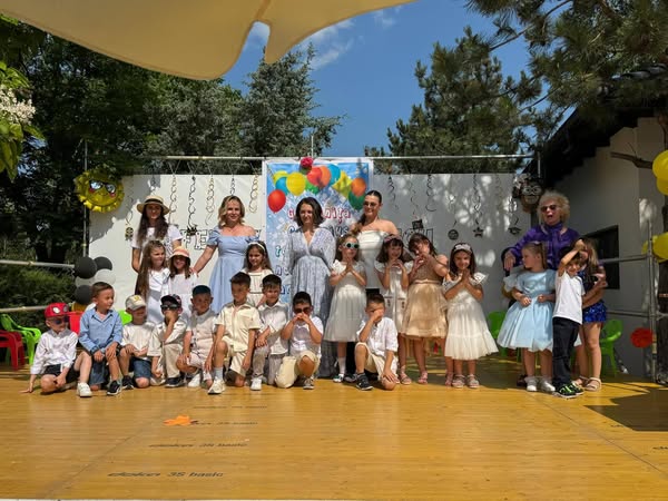Evenimente
